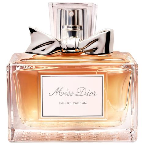 духи dior miss dior|christian Miss Dior perfume.